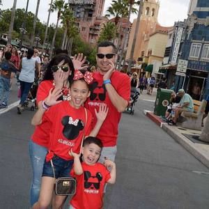 Meet your Posher, Sonia